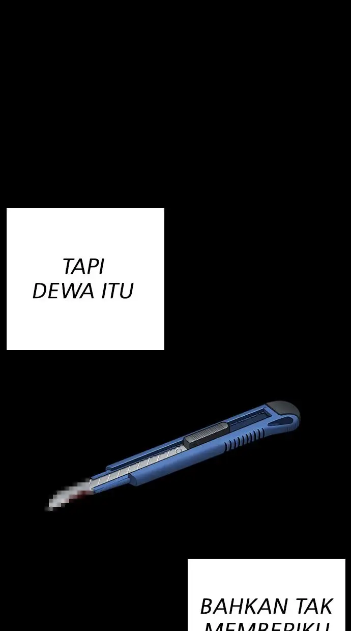 image-komik-lookism-chapter-281-35/133