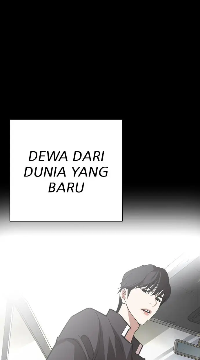 image-komik-lookism-chapter-281-37/133