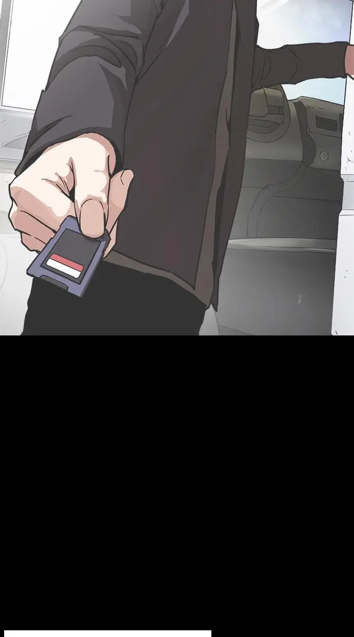 image-komik-lookism-chapter-281-38/133