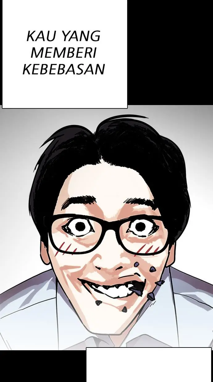 image-komik-lookism-chapter-281-39/133