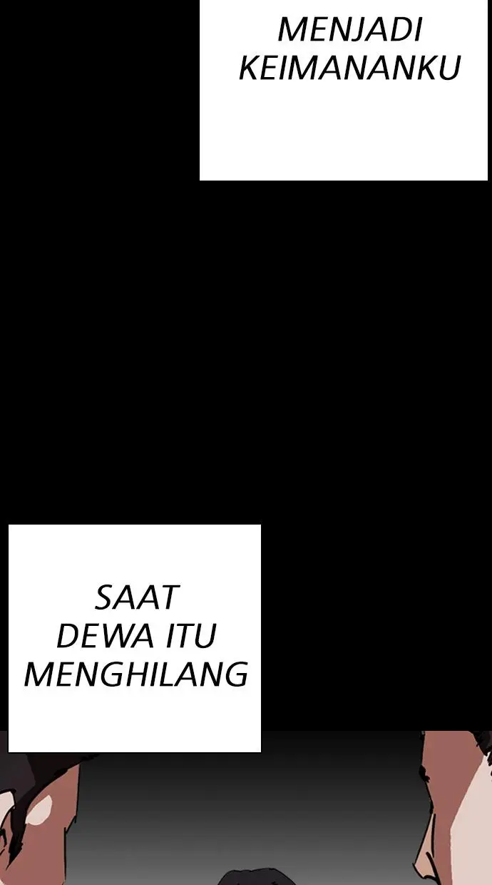 image-komik-lookism-chapter-281-40/133