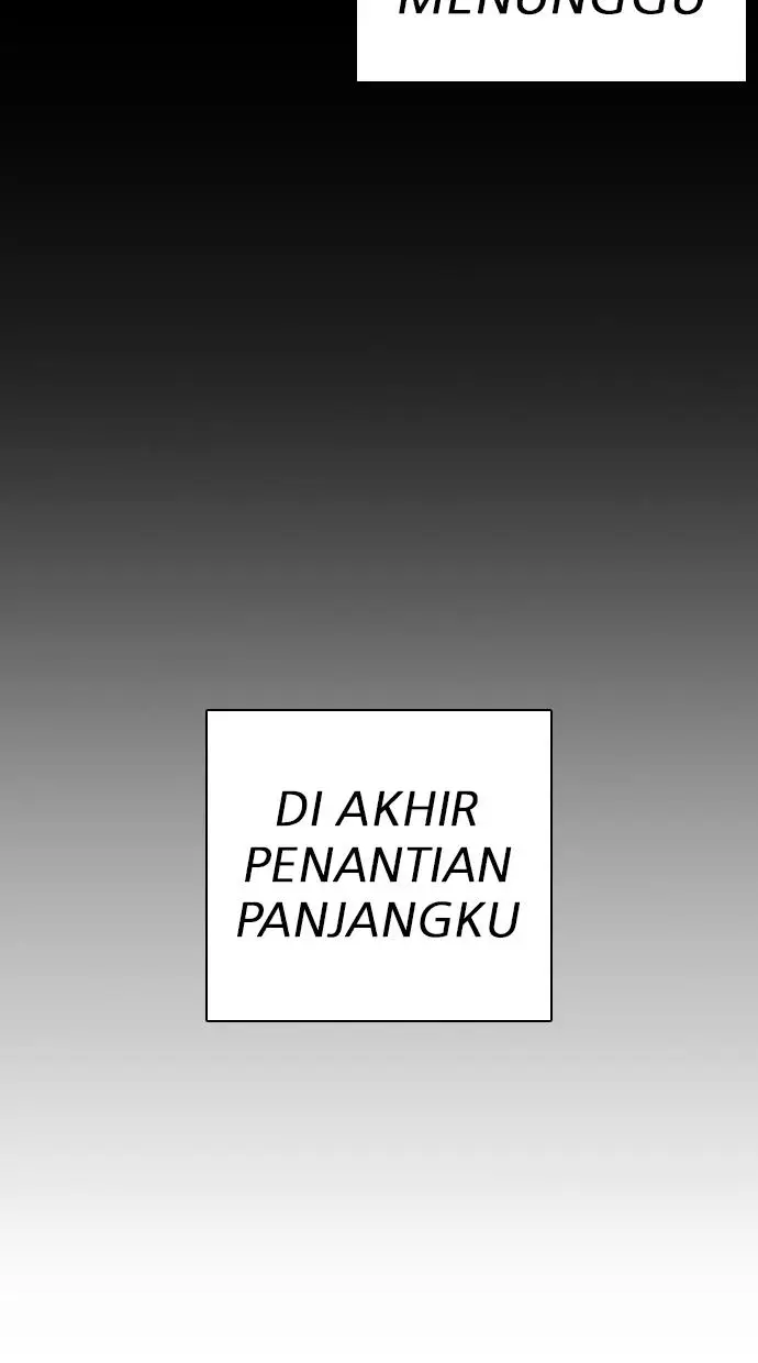 image-komik-lookism-chapter-281-42/133