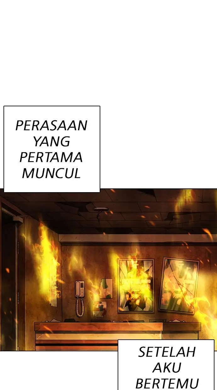 image-komik-lookism-chapter-281-43/133