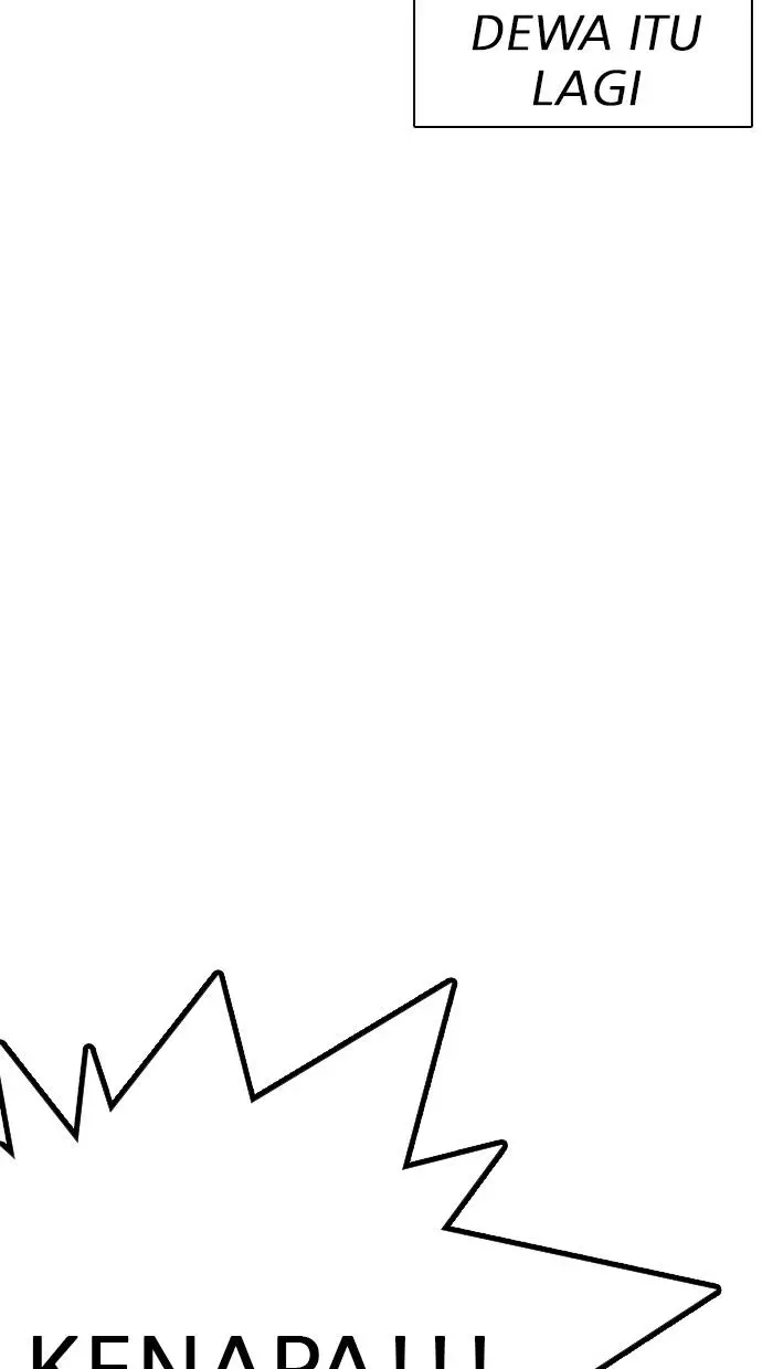 image-komik-lookism-chapter-281-44/133