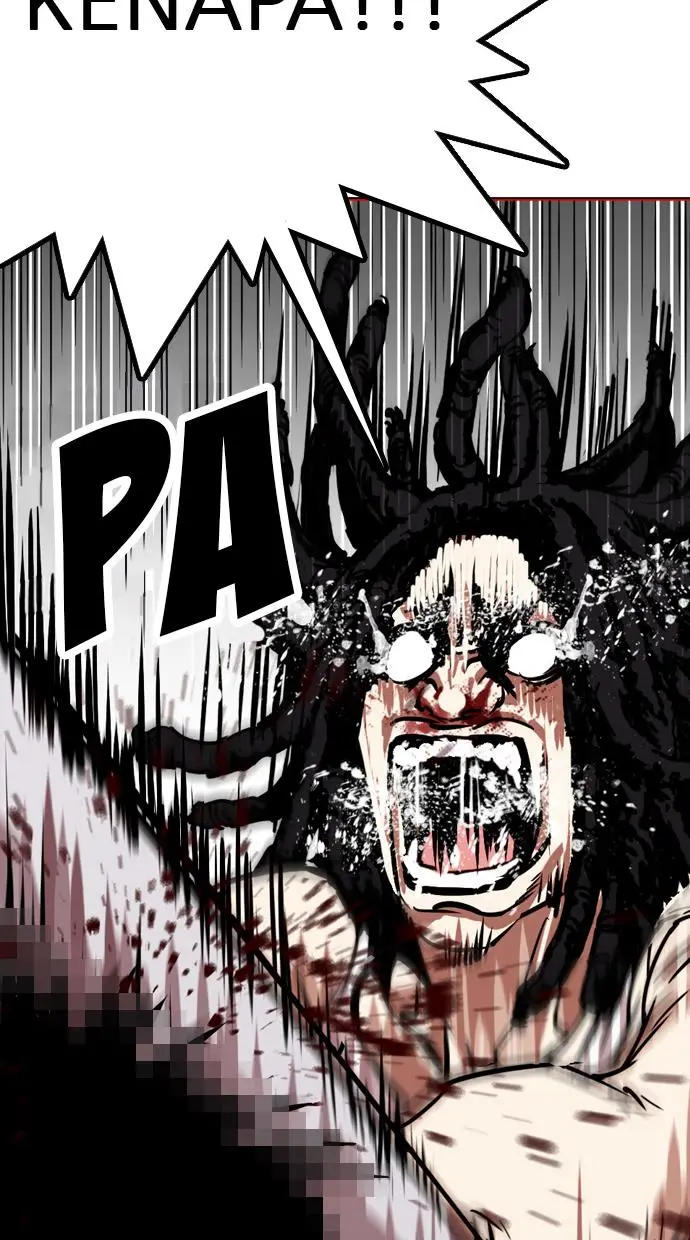 image-komik-lookism-chapter-281-45/133