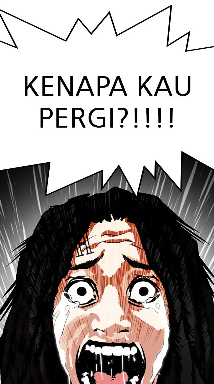 image-komik-lookism-chapter-281-47/133