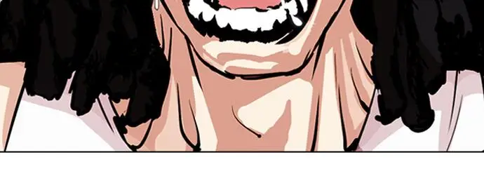 image-komik-lookism-chapter-281-48/133