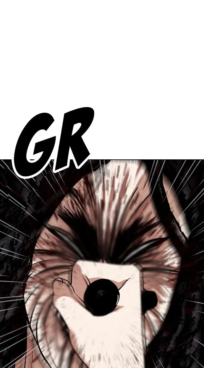 image-komik-lookism-chapter-281-49/133