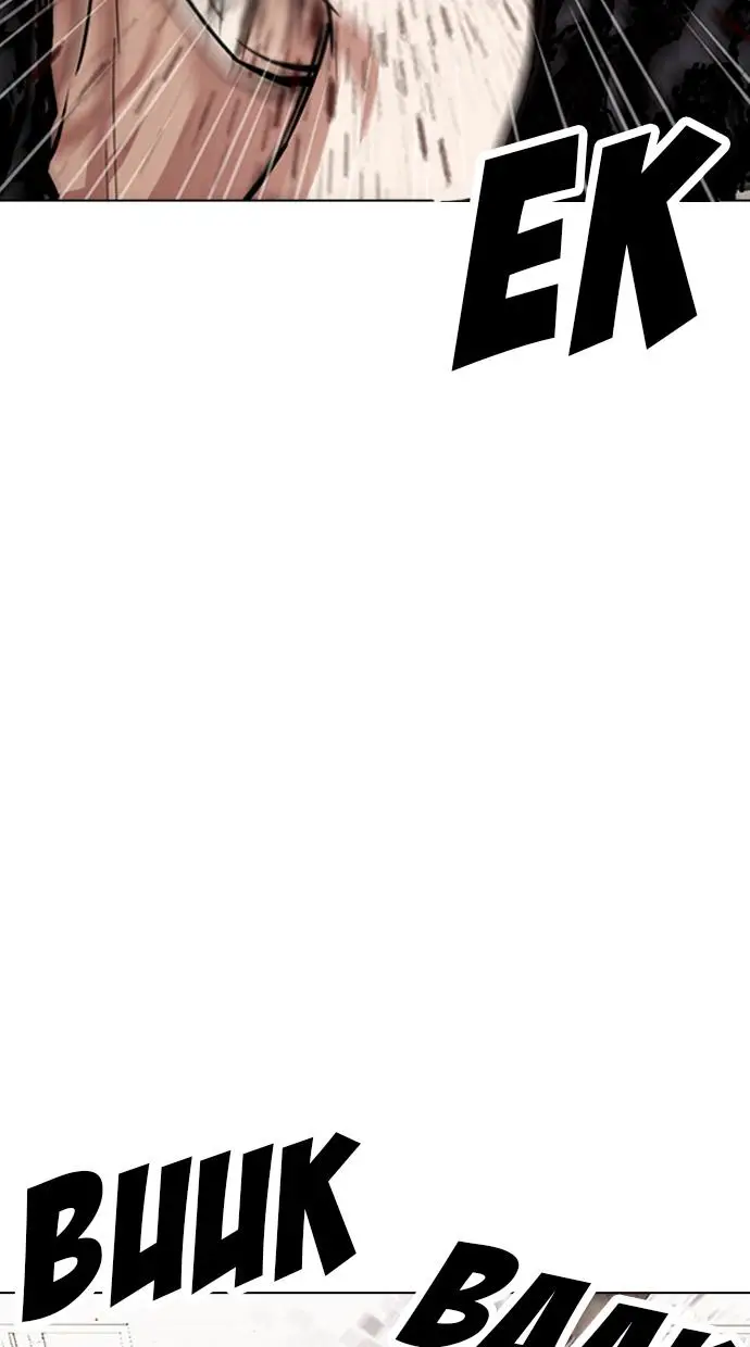 image-komik-lookism-chapter-281-50/133