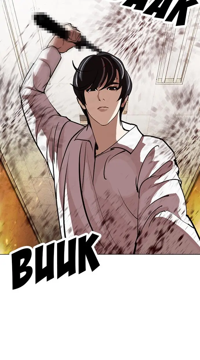 image-komik-lookism-chapter-281-51/133