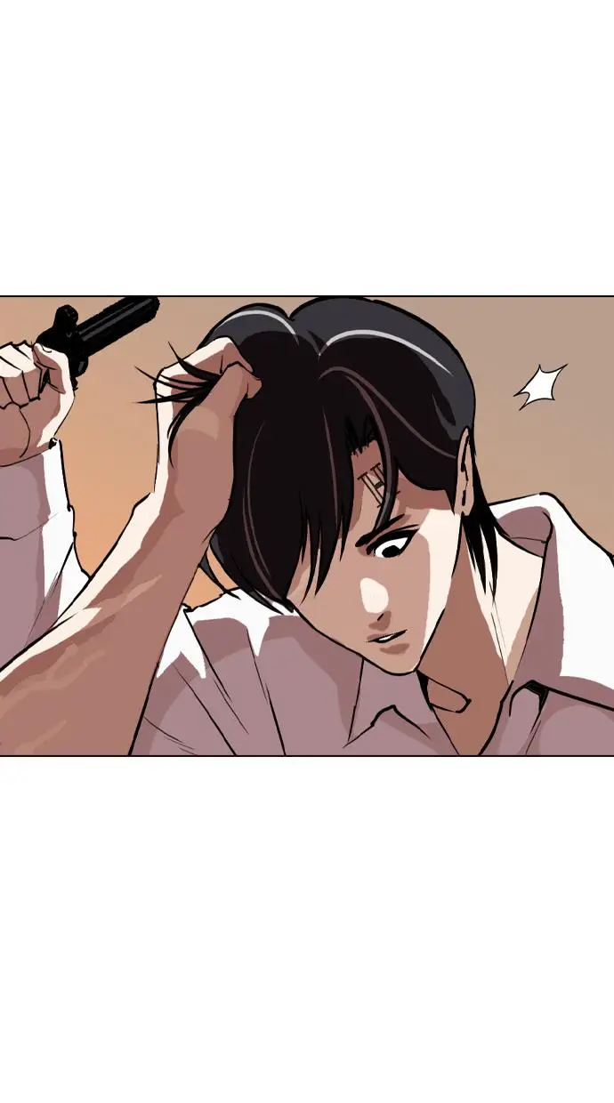 image-komik-lookism-chapter-281-52/133