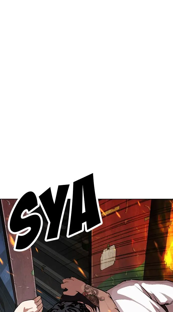 image-komik-lookism-chapter-281-53/133