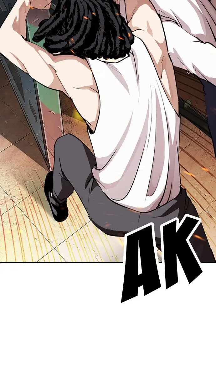 image-komik-lookism-chapter-281-54/133