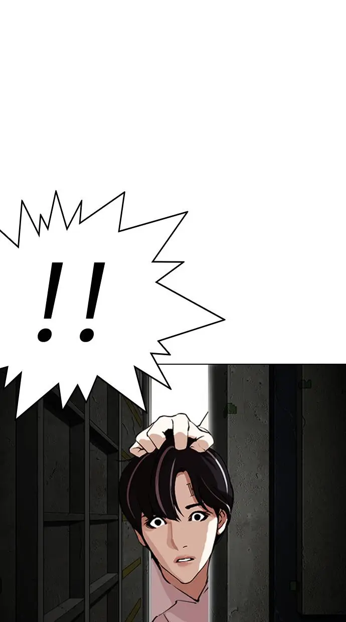 image-komik-lookism-chapter-281-55/133