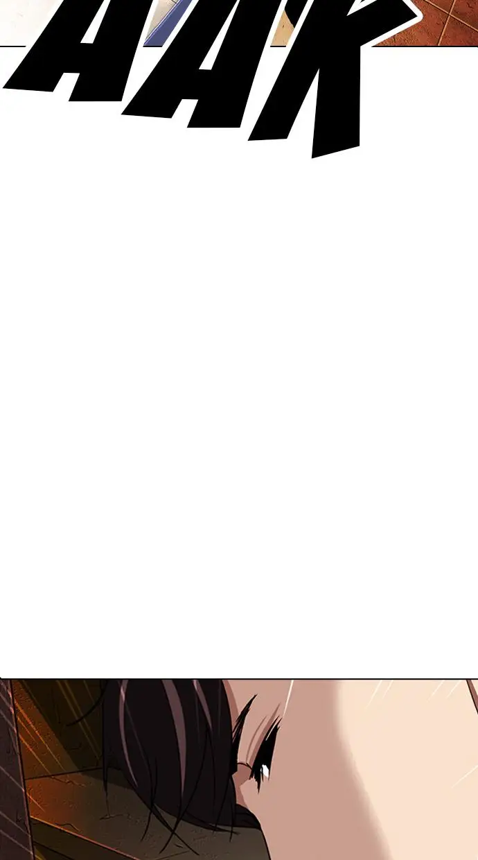 image-komik-lookism-chapter-281-58/133