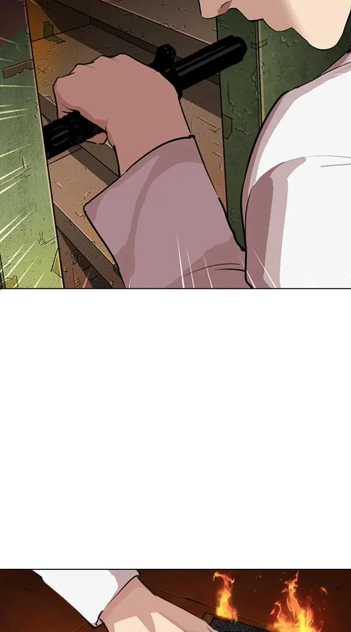 image-komik-lookism-chapter-281-59/133