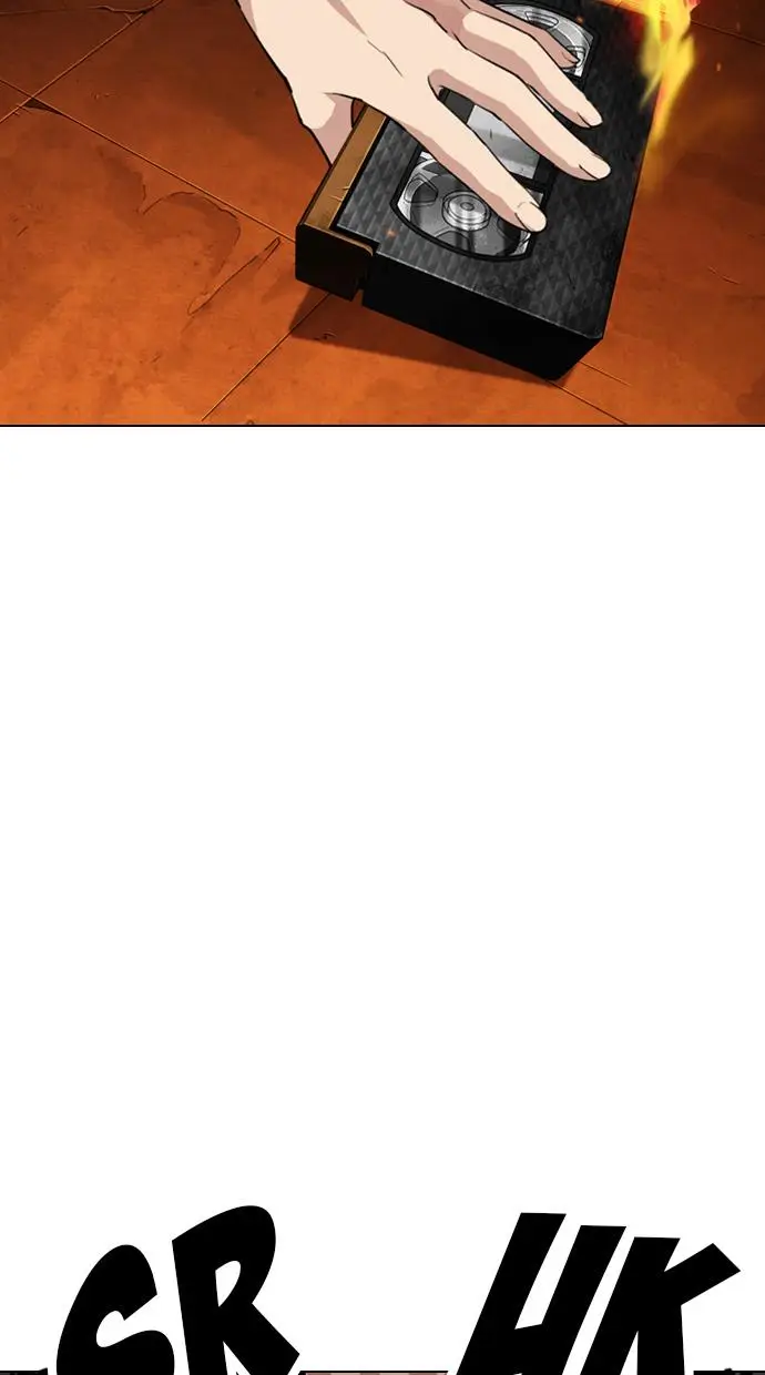 image-komik-lookism-chapter-281-60/133