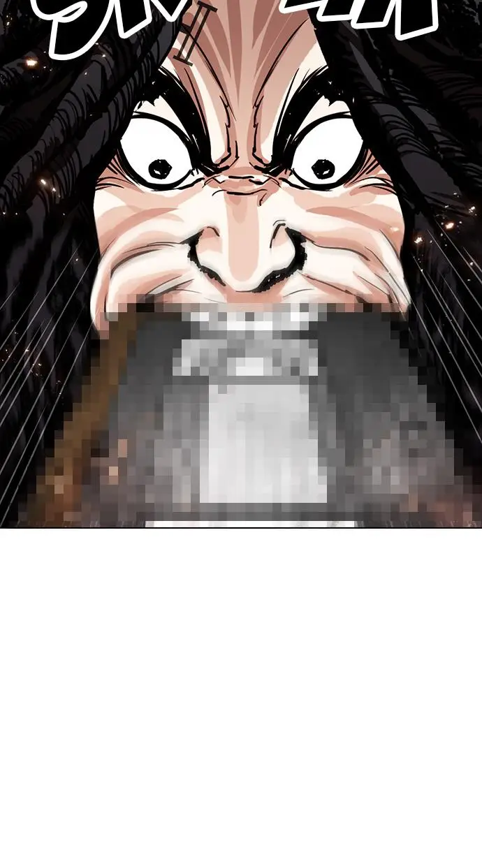 image-komik-lookism-chapter-281-61/133