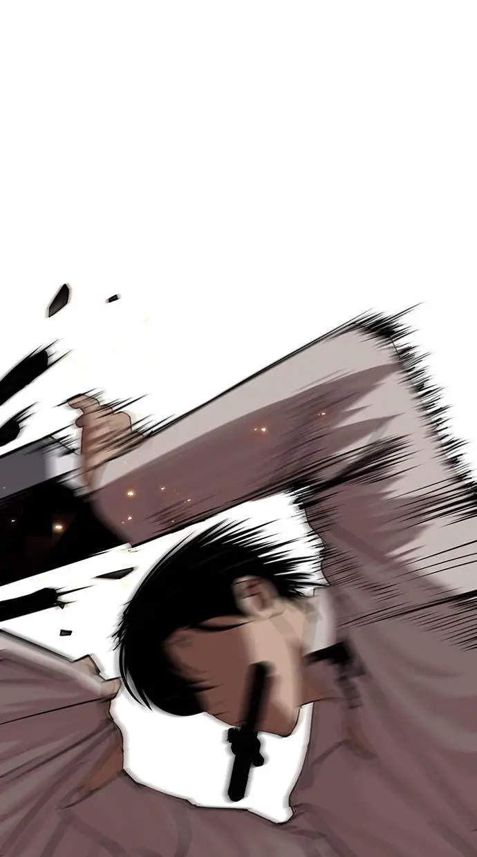 image-komik-lookism-chapter-281-62/133