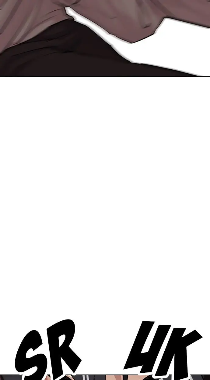 image-komik-lookism-chapter-281-63/133