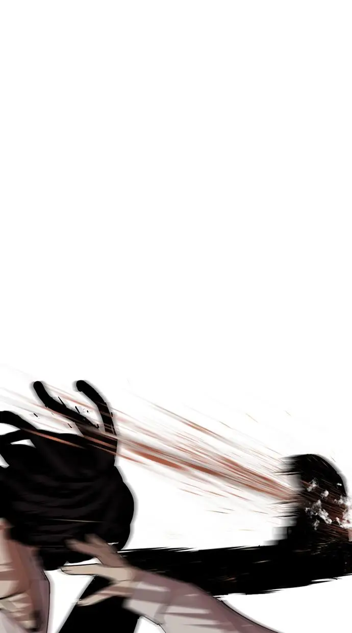 image-komik-lookism-chapter-281-65/133