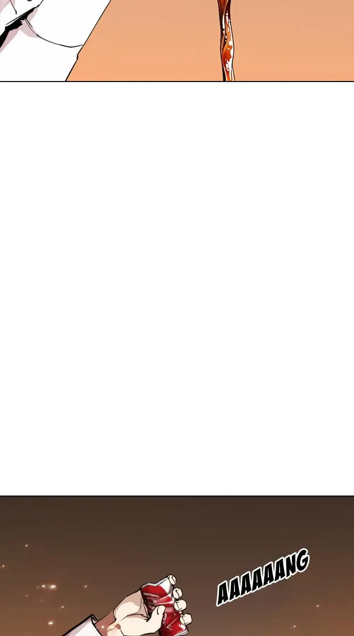 image-komik-lookism-chapter-281-67/133