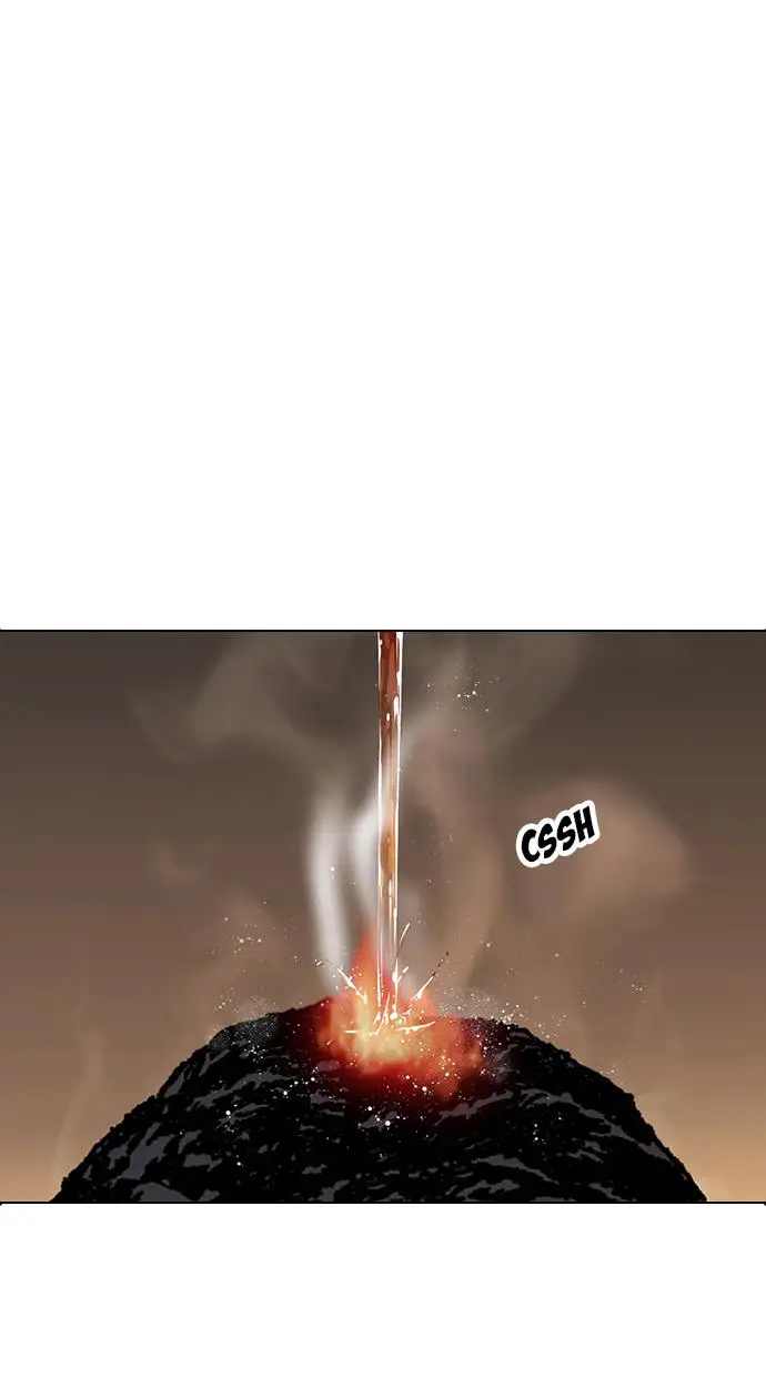 image-komik-lookism-chapter-281-69/133