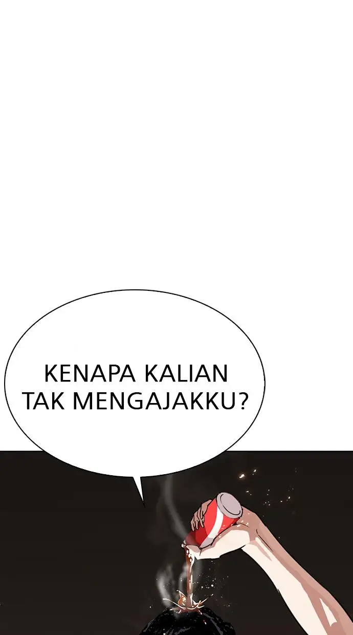 image-komik-lookism-chapter-281-70/133