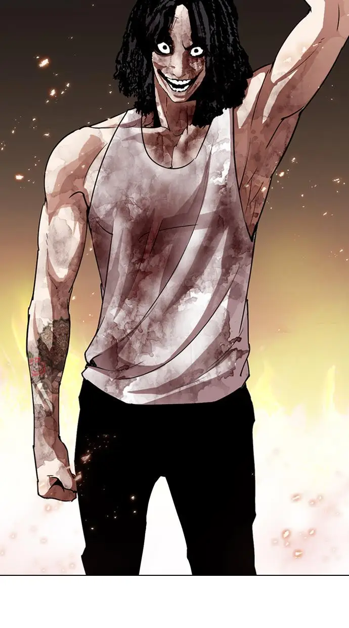 image-komik-lookism-chapter-281-71/133