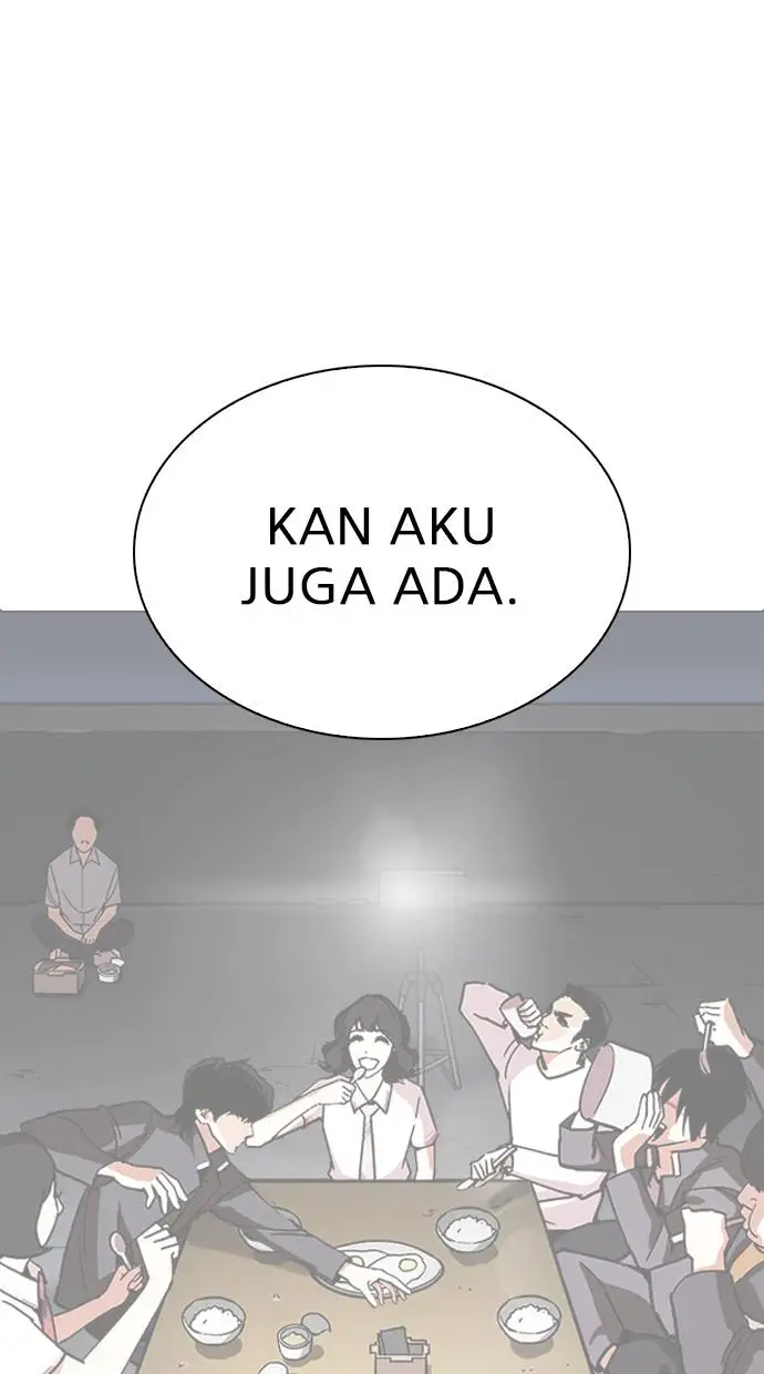 image-komik-lookism-chapter-281-72/133