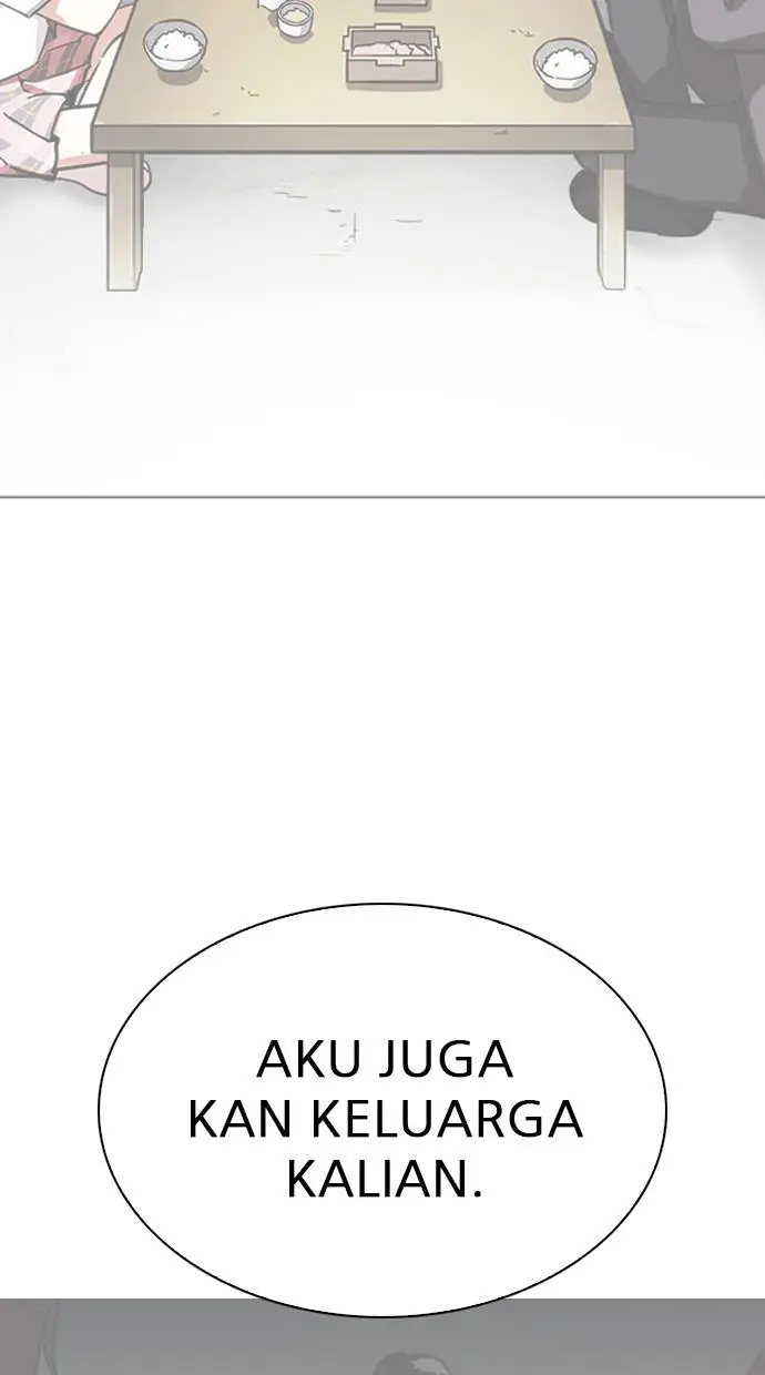 image-komik-lookism-chapter-281-73/133