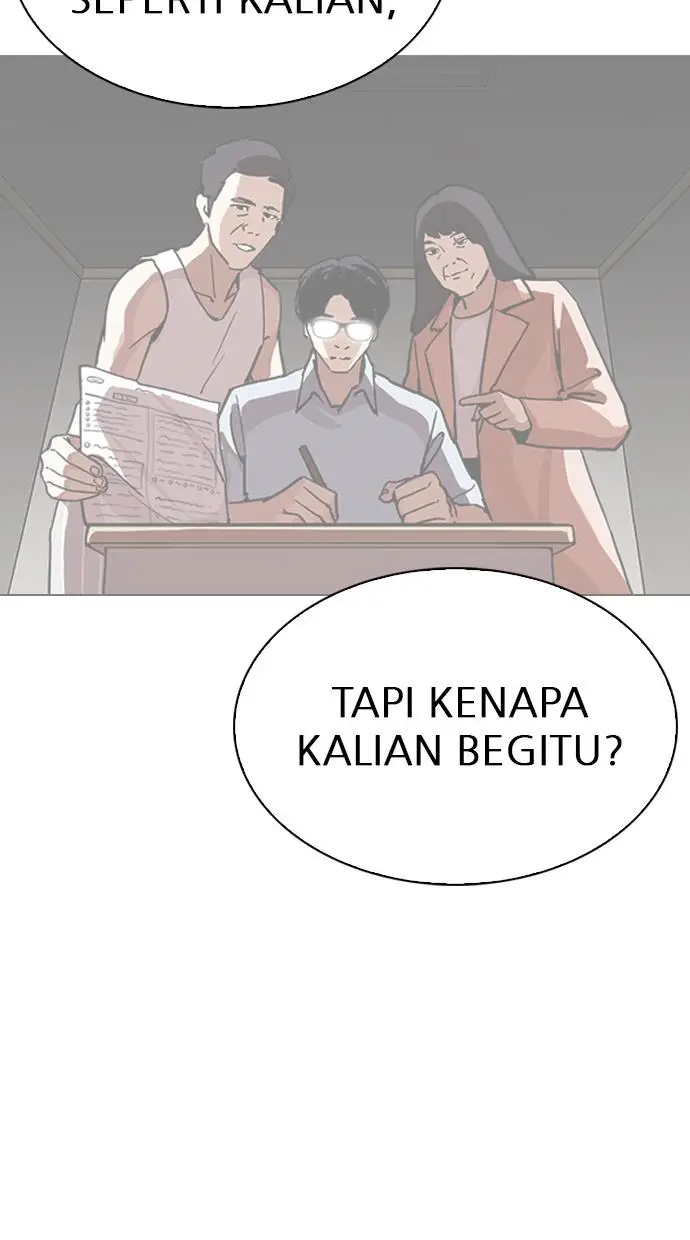 image-komik-lookism-chapter-281-75/133