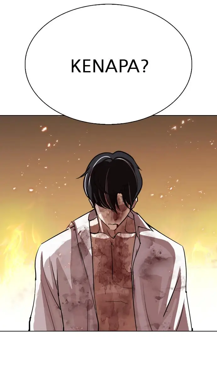 image-komik-lookism-chapter-281-76/133