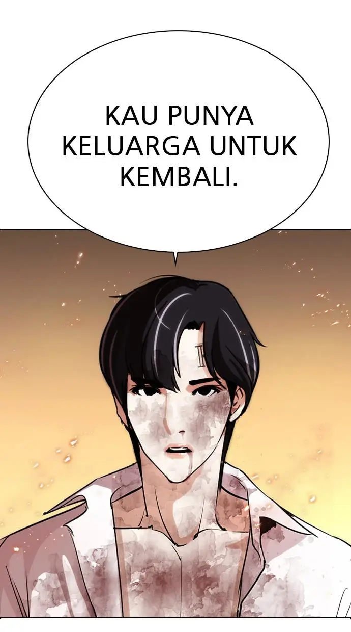 image-komik-lookism-chapter-281-78/133