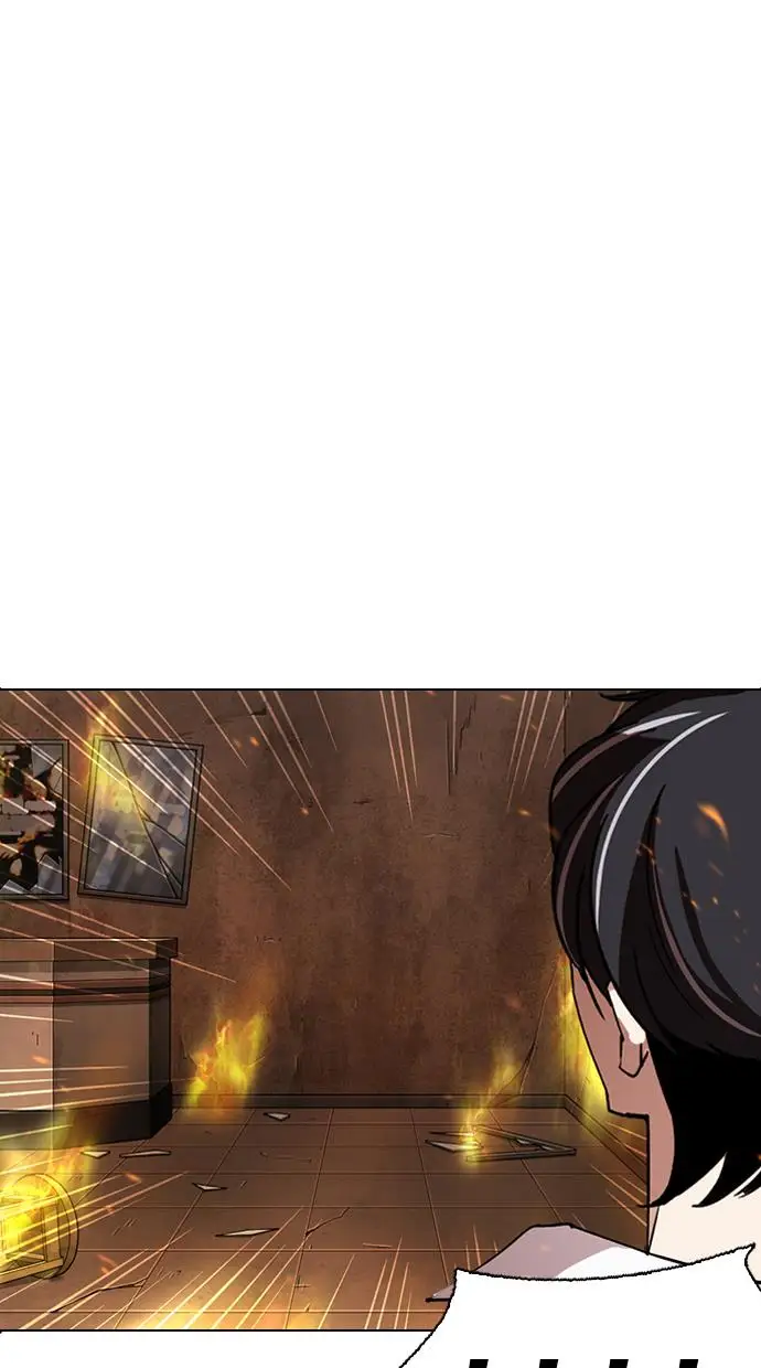 image-komik-lookism-chapter-281-79/133