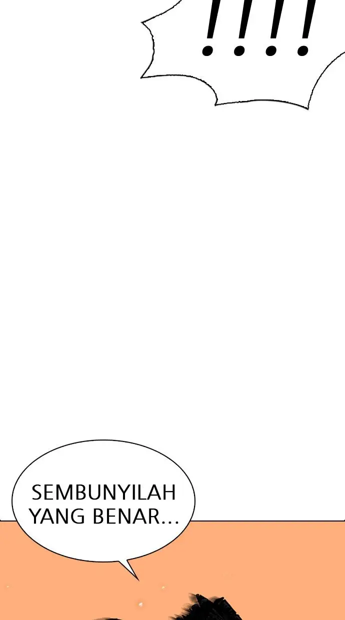 image-komik-lookism-chapter-281-80/133