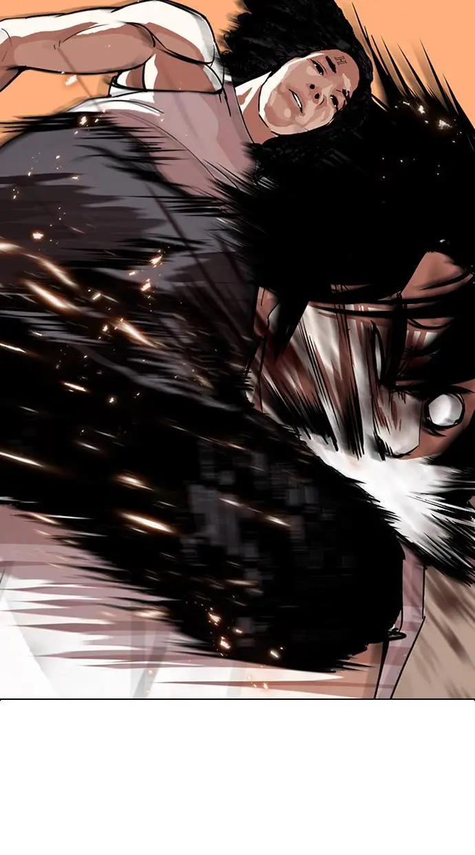 image-komik-lookism-chapter-281-81/133