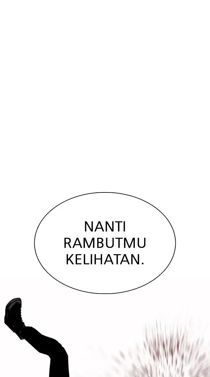 image-komik-lookism-chapter-281-82/133