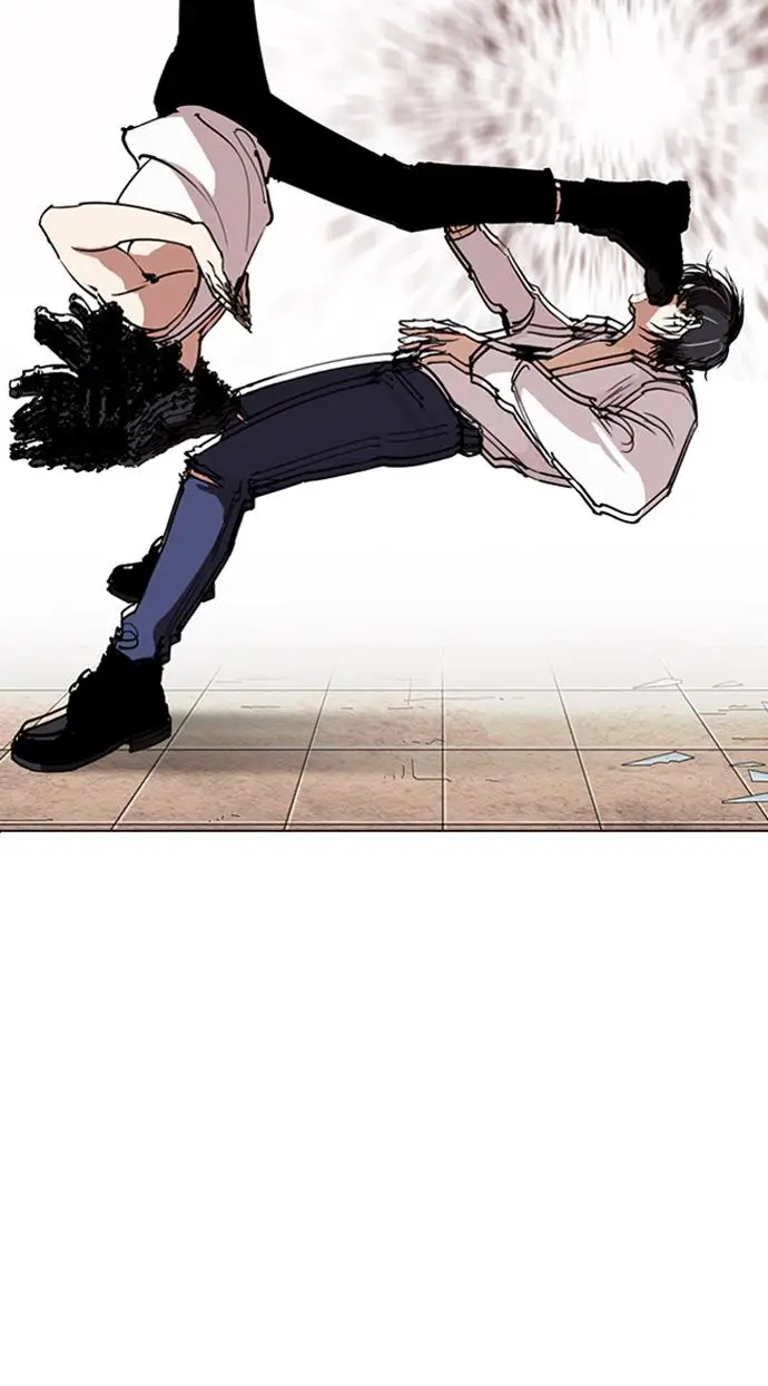 image-komik-lookism-chapter-281-83/133