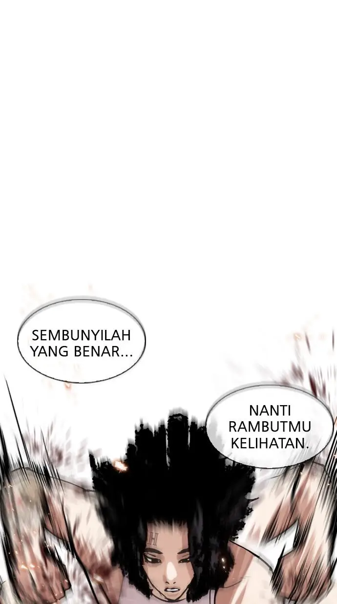 image-komik-lookism-chapter-281-84/133