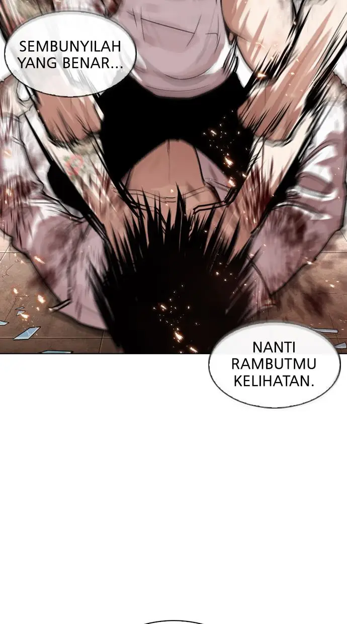 image-komik-lookism-chapter-281-85/133