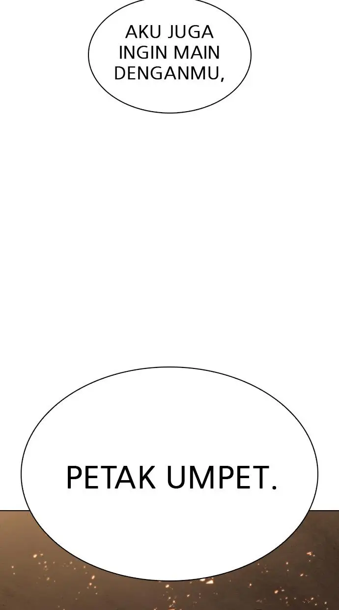 image-komik-lookism-chapter-281-86/133