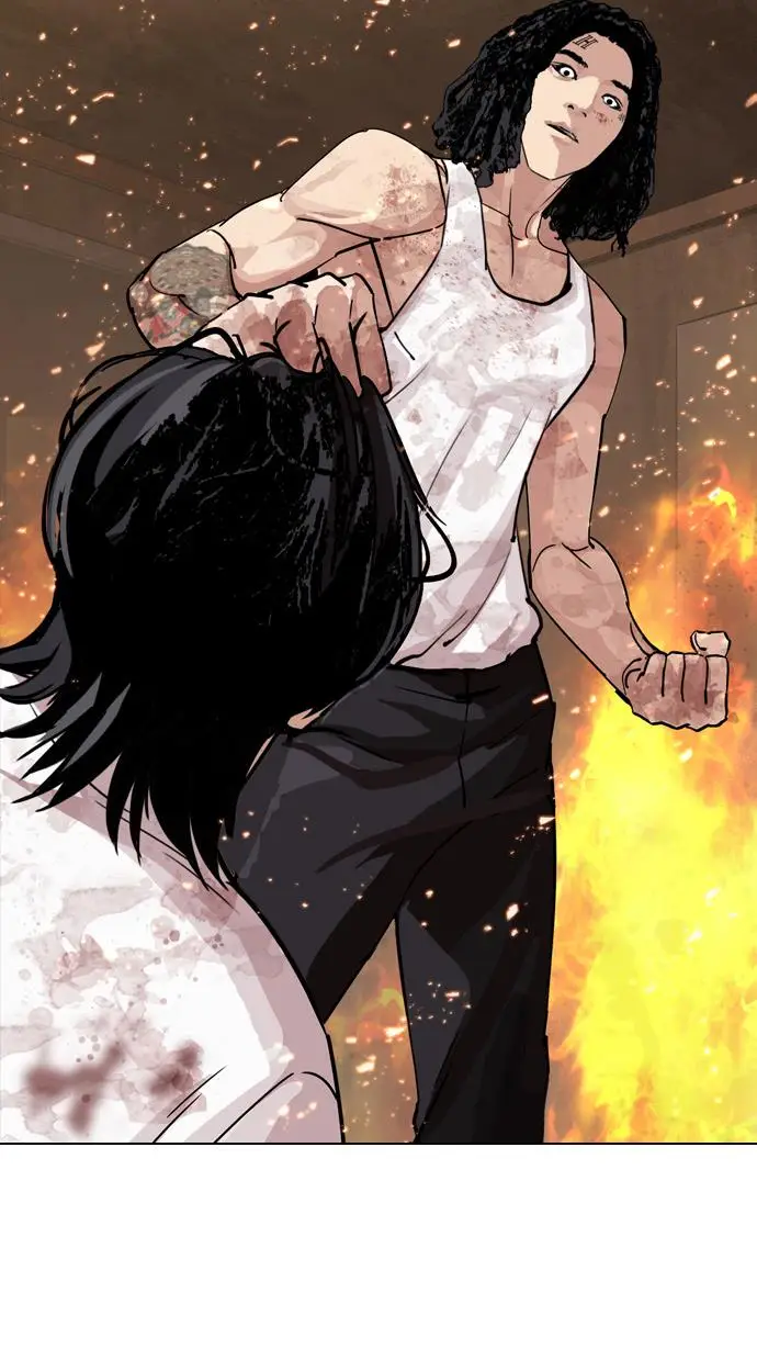 image-komik-lookism-chapter-281-87/133