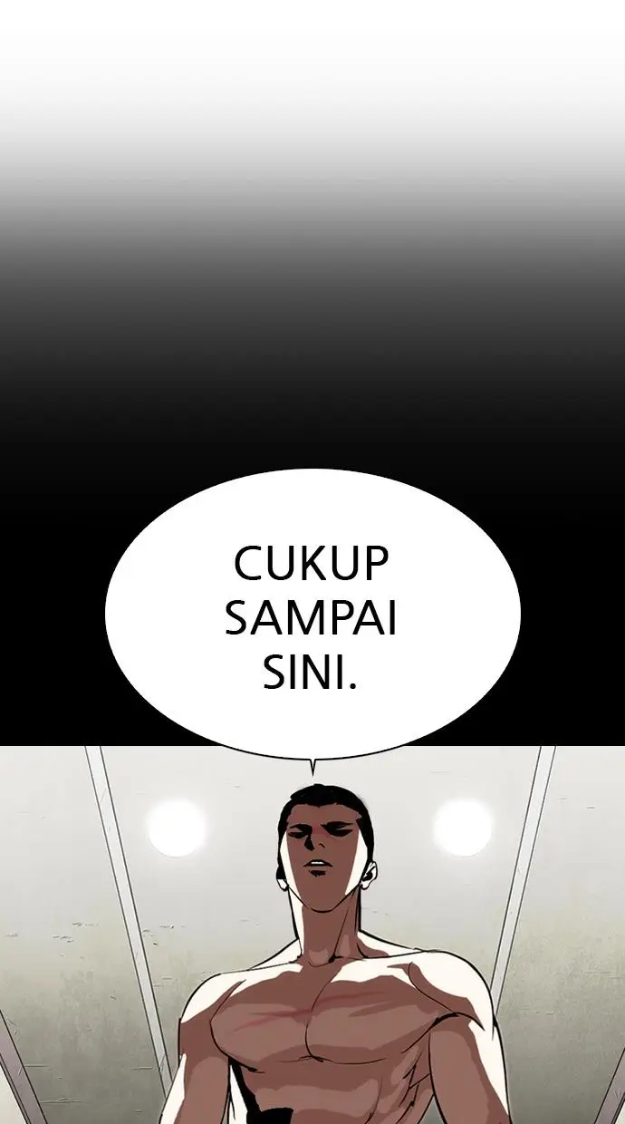 image-komik-lookism-chapter-281-88/133