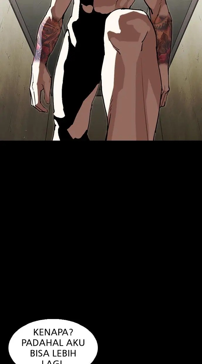 image-komik-lookism-chapter-281-89/133