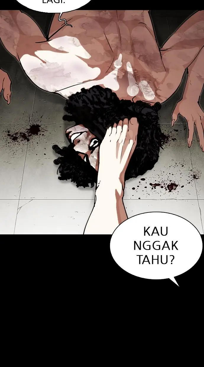 image-komik-lookism-chapter-281-90/133