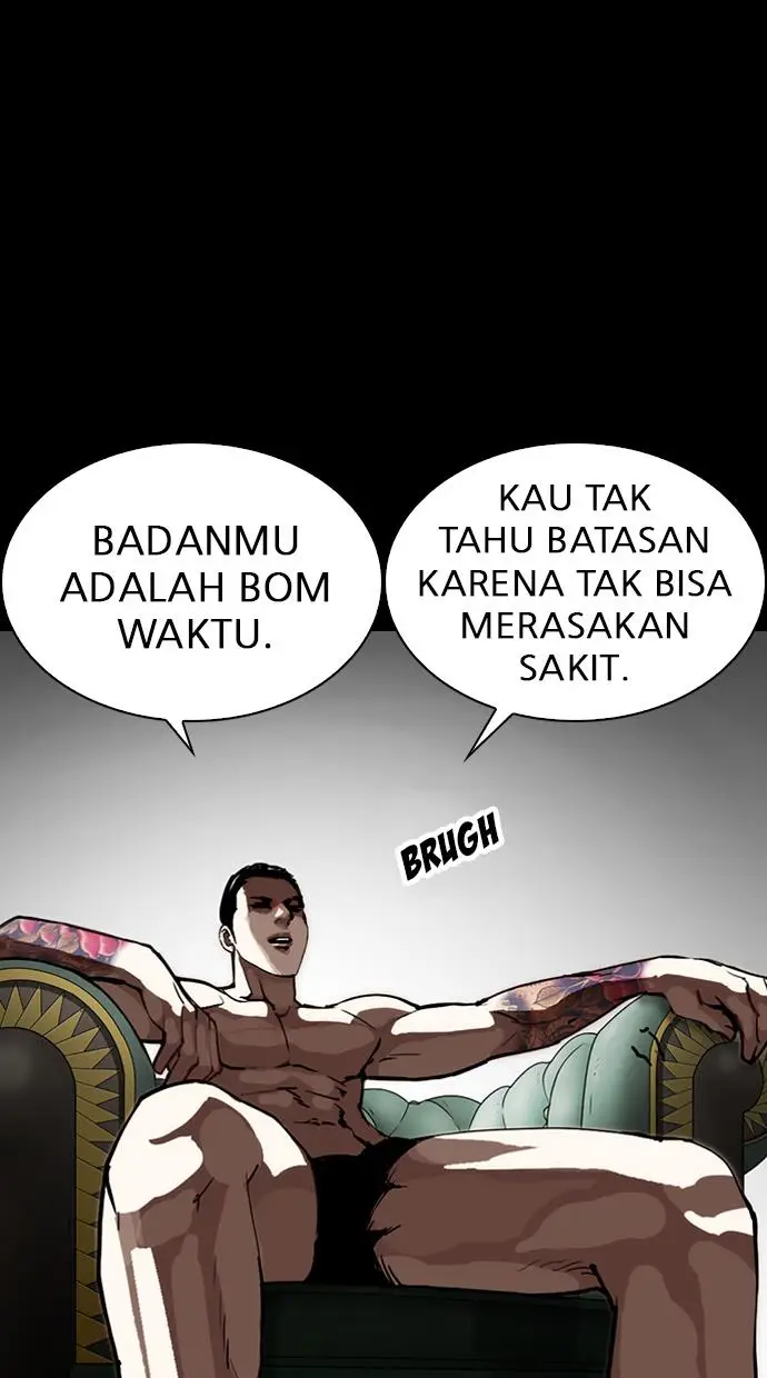 image-komik-lookism-chapter-281-91/133