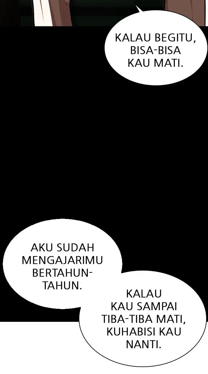 image-komik-lookism-chapter-281-92/133