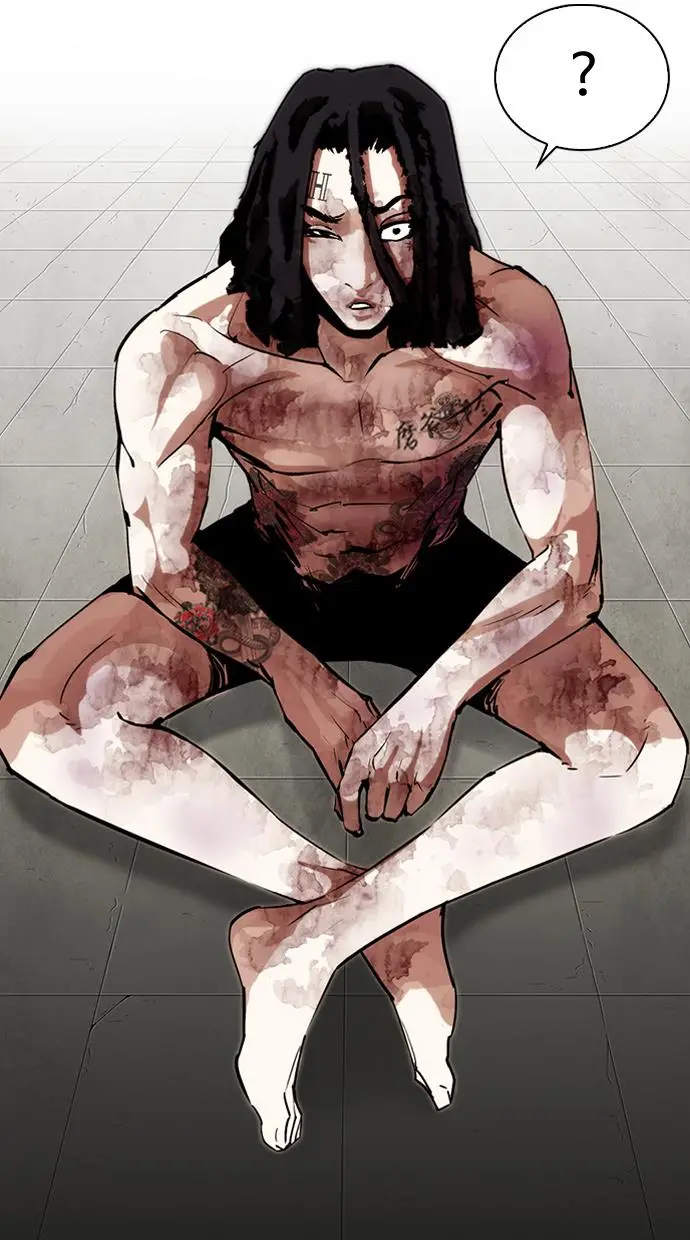 image-komik-lookism-chapter-281-93/133