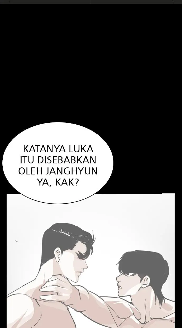 image-komik-lookism-chapter-281-94/133